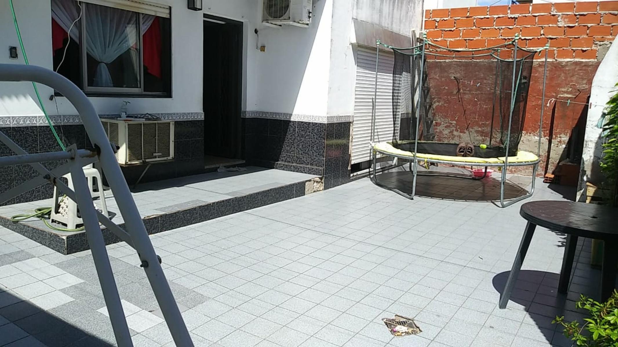 Arieta 1600 · La Matanza — foto 31