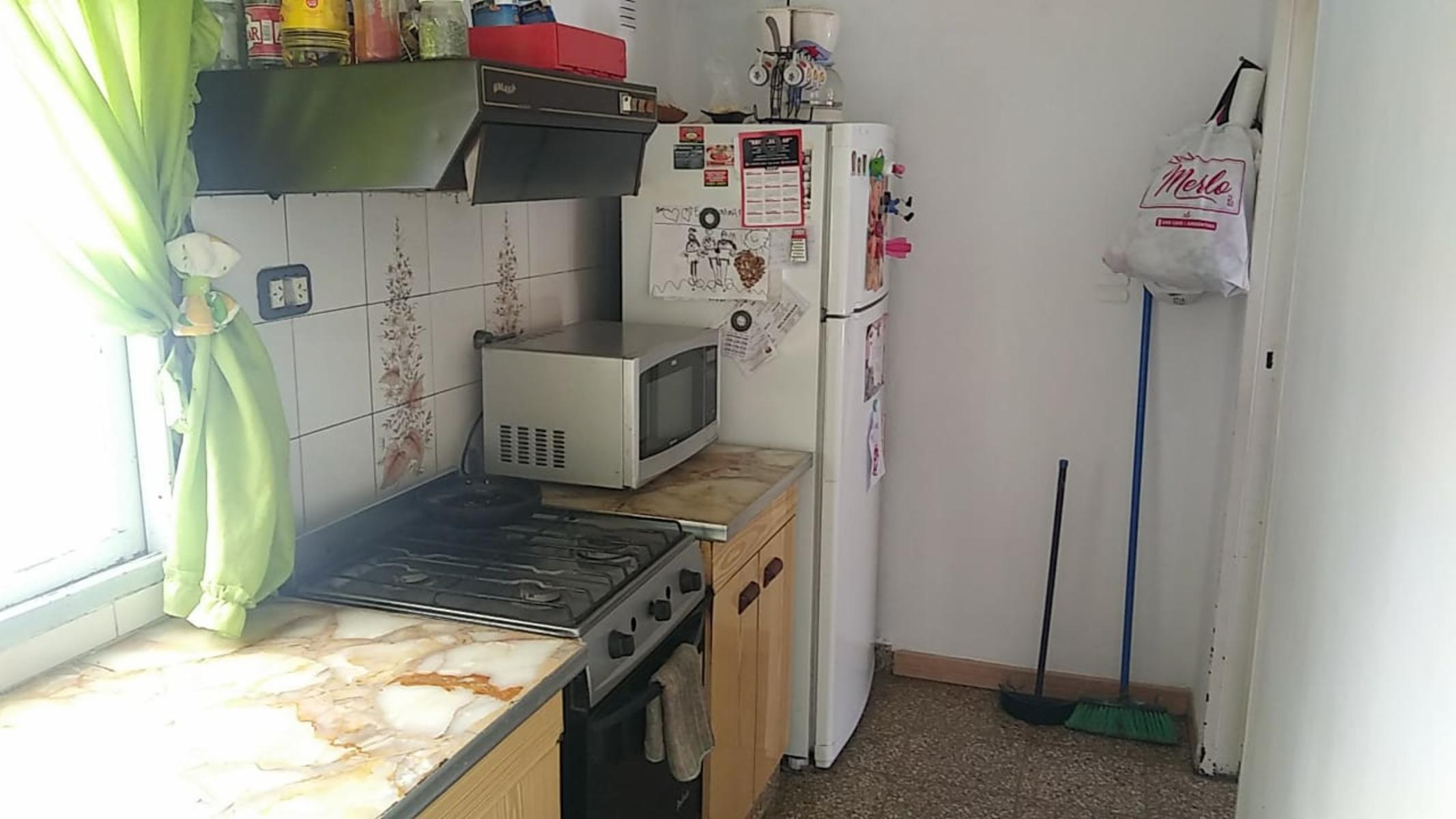 Arieta 1600 · La Matanza — foto 32