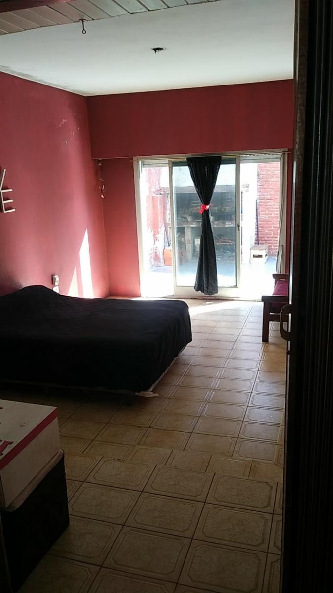 Arieta 1600 · La Matanza — foto 33
