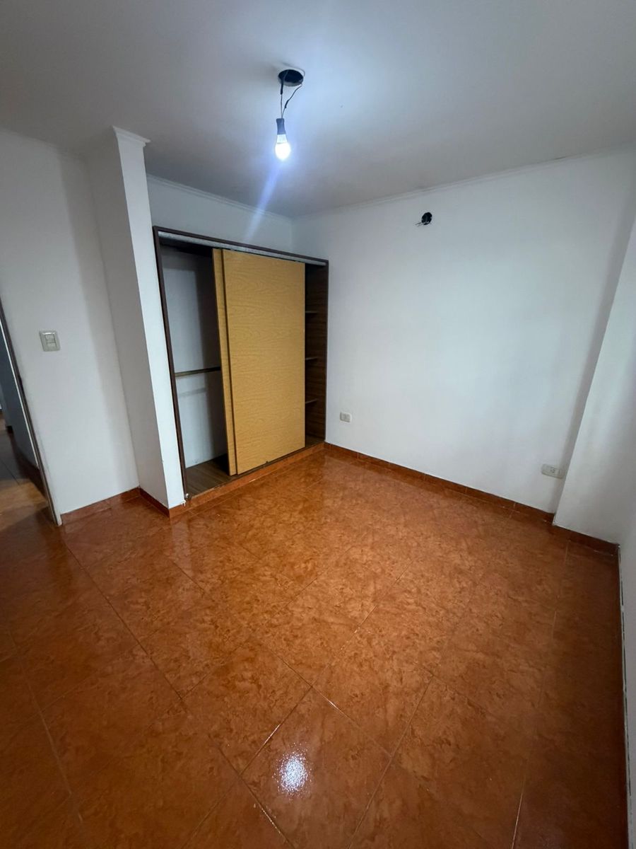 Alquiler duplex 3 ambientes Isidro Casanova