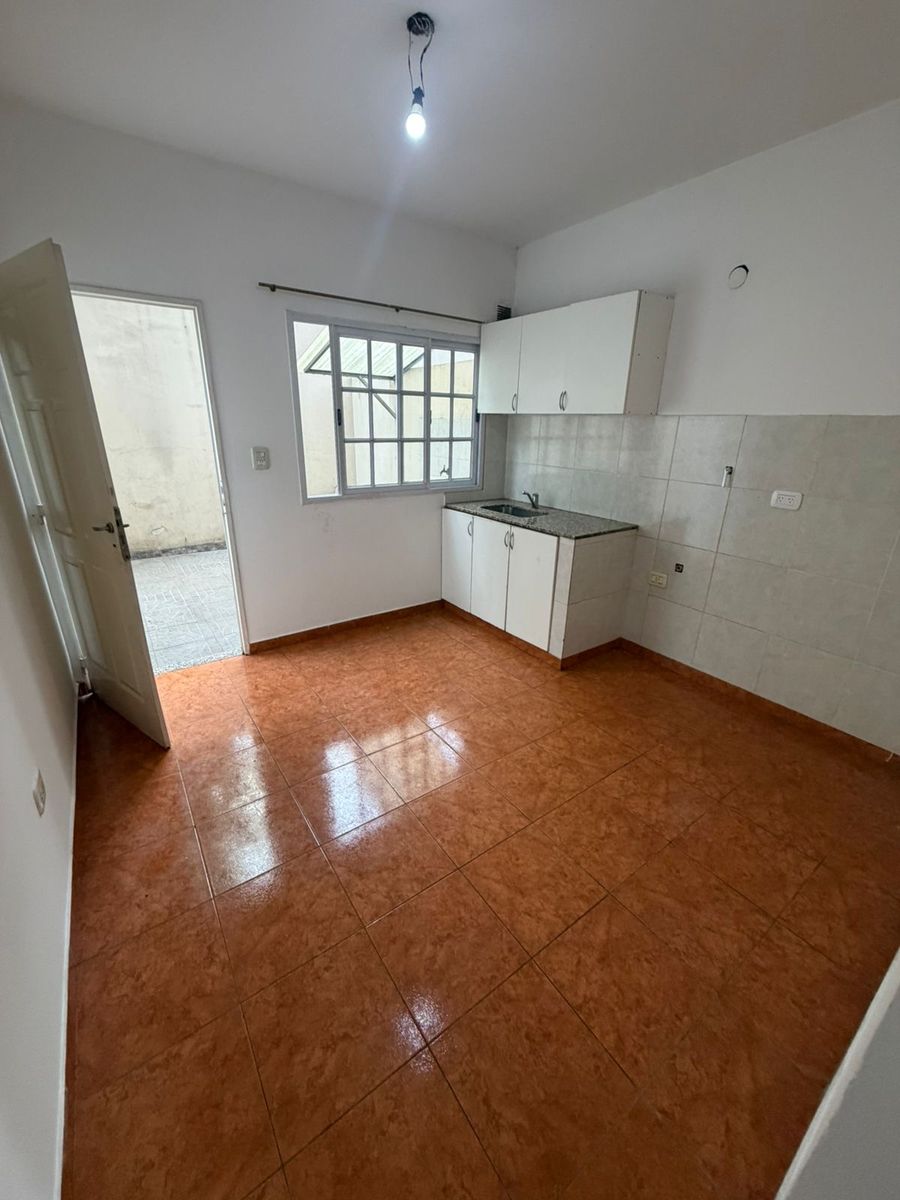 Ramon Falcon 6135 · La Matanza — foto 11