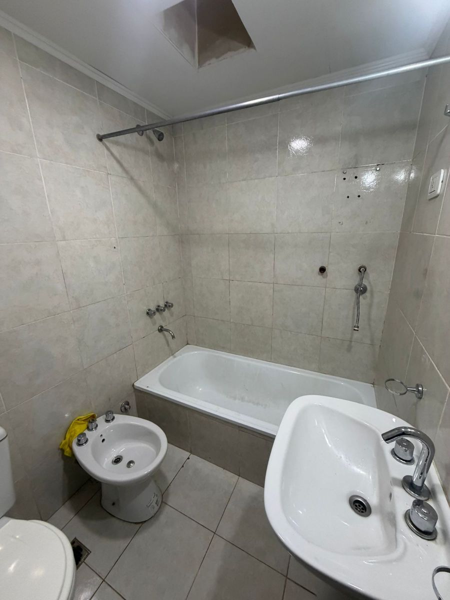 Ramon Falcon 6135 · La Matanza — foto 4