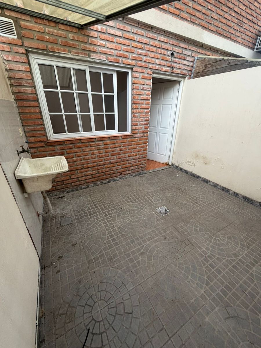 Ramon Falcon 6135 · La Matanza — foto 9