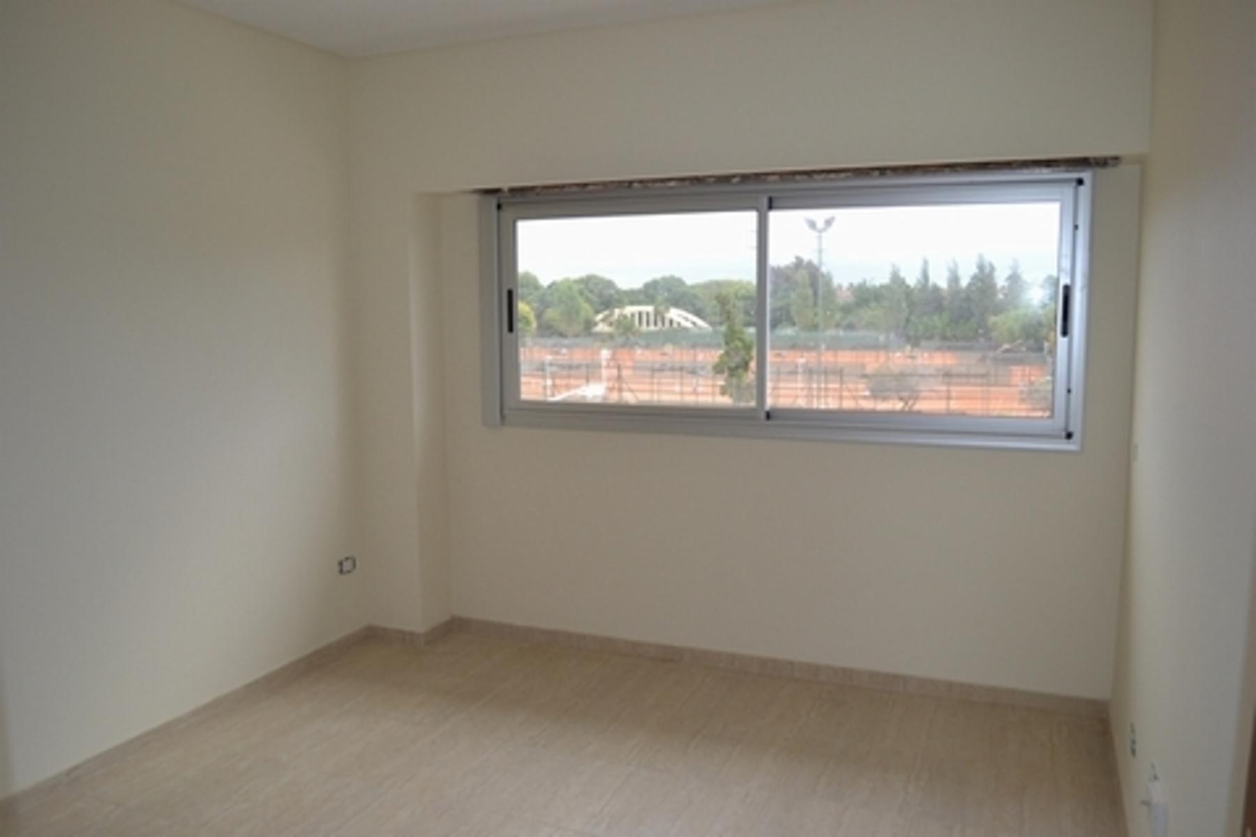 Boyero 1508 · Tigre — foto 8