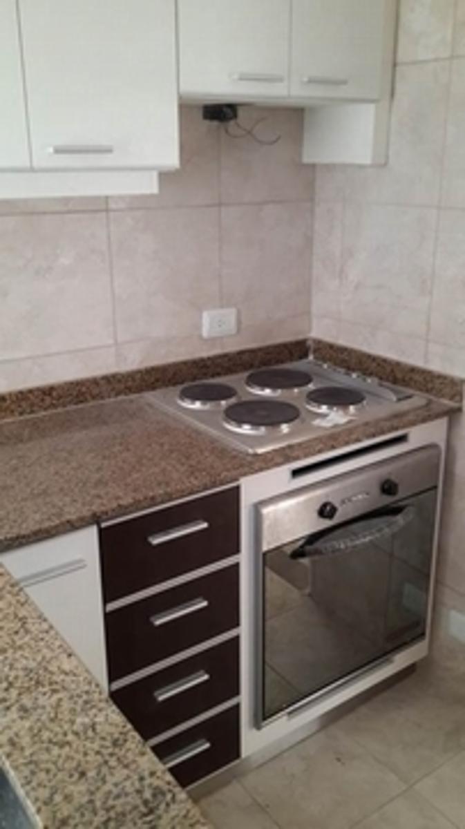 Boyero 1508 · Tigre — foto 10