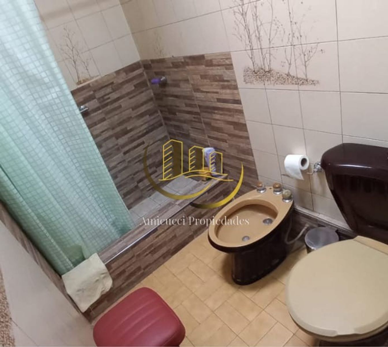 Congreso 8945 · Tres De Febrero — foto 4