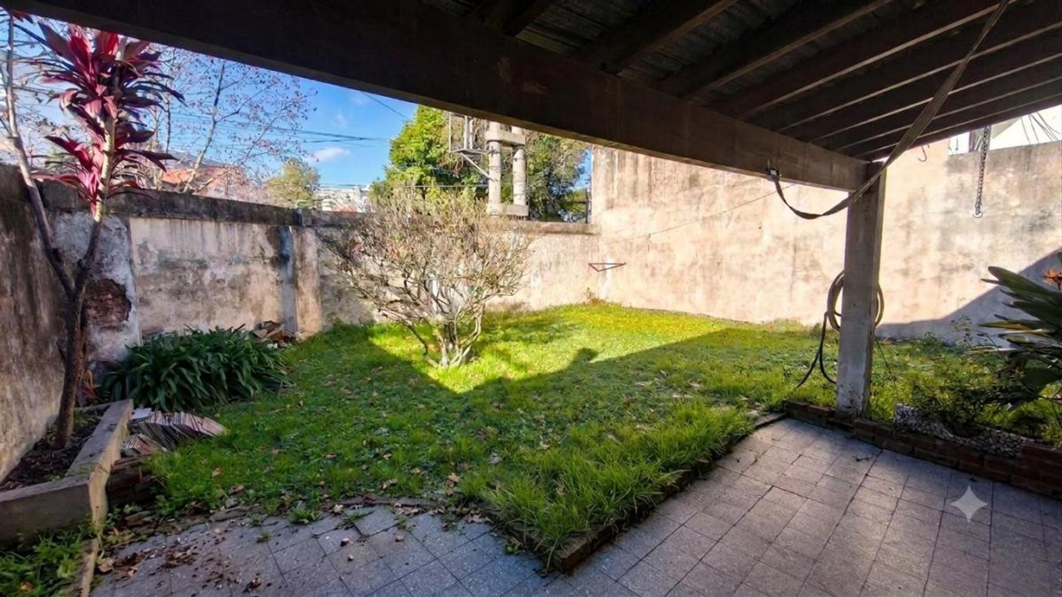 CAXARAVILLE 3610 · Tres De Febrero — foto 11