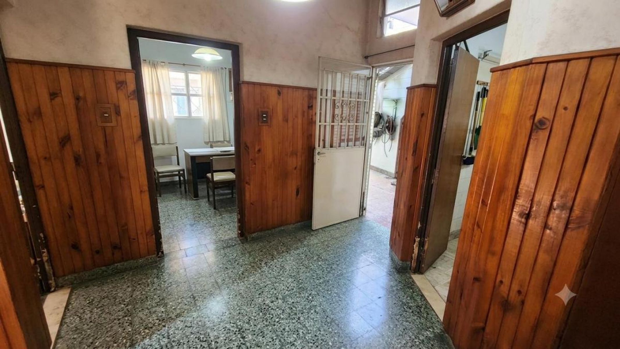 CAXARAVILLE 3610 · Tres De Febrero — foto 5