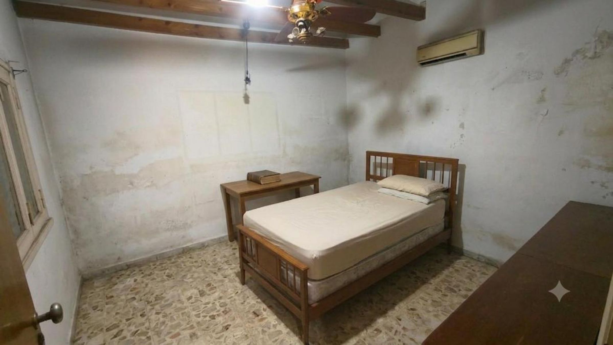 CAXARAVILLE 3610 · Tres De Febrero — foto 10