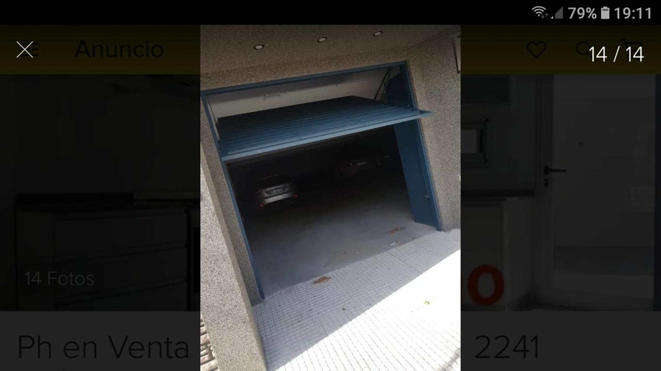 Artigas 2200 · Villa del Parque — foto 3