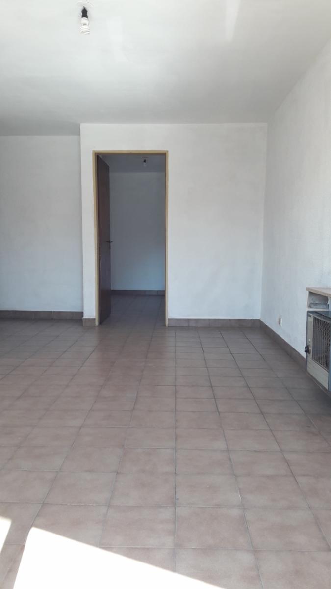 AVENIDA FRIAS 1551 · Lomas De Zamora — foto 4