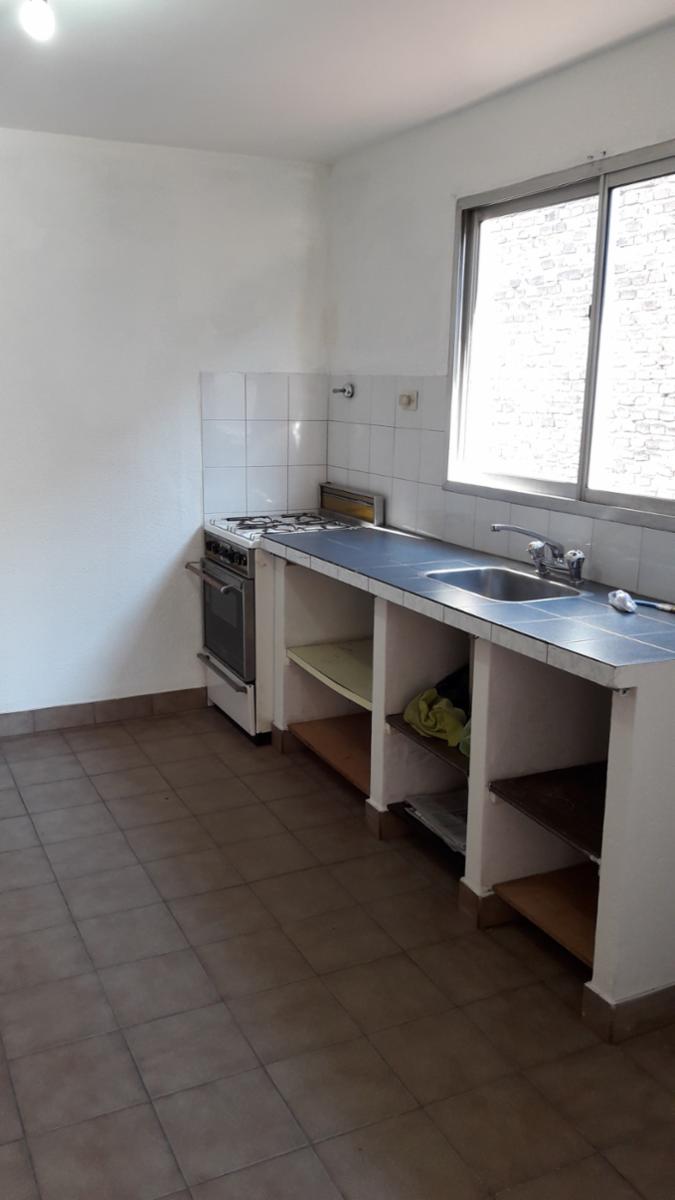 AVENIDA FRIAS 1551 · Lomas De Zamora — foto 5
