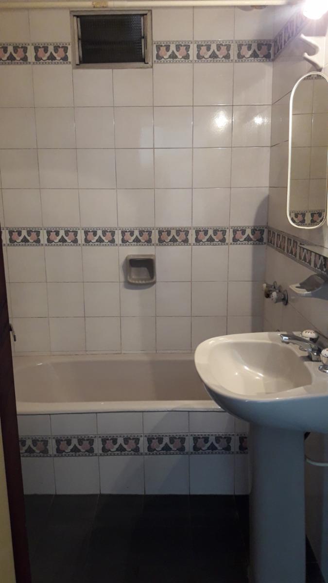 AVENIDA FRIAS 1551 · Lomas De Zamora — foto 10