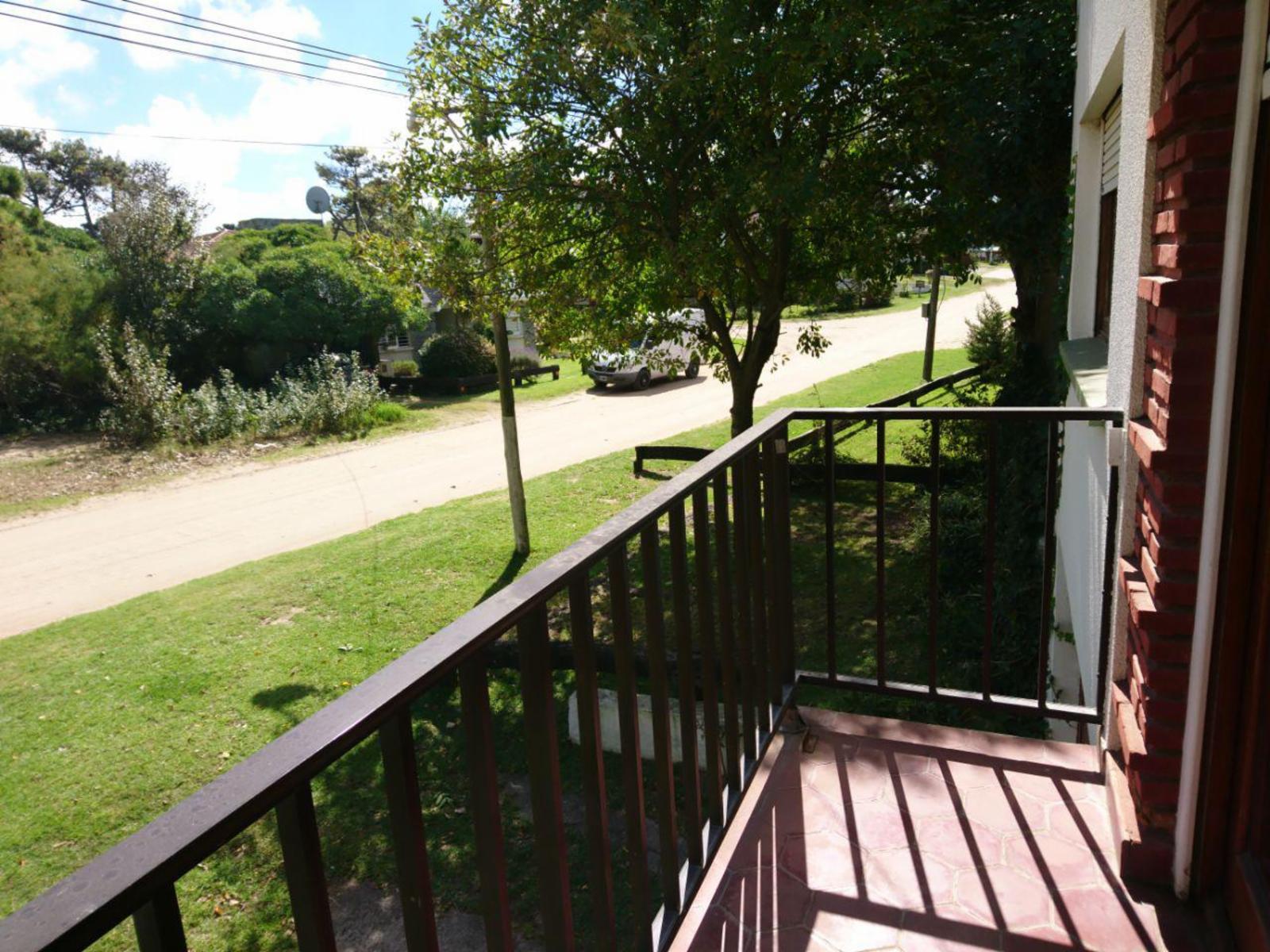 Paseo 126 · Villa Gesell — foto 11
