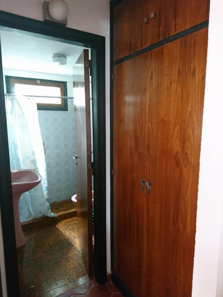 Paseo 126 · Villa Gesell — foto 12