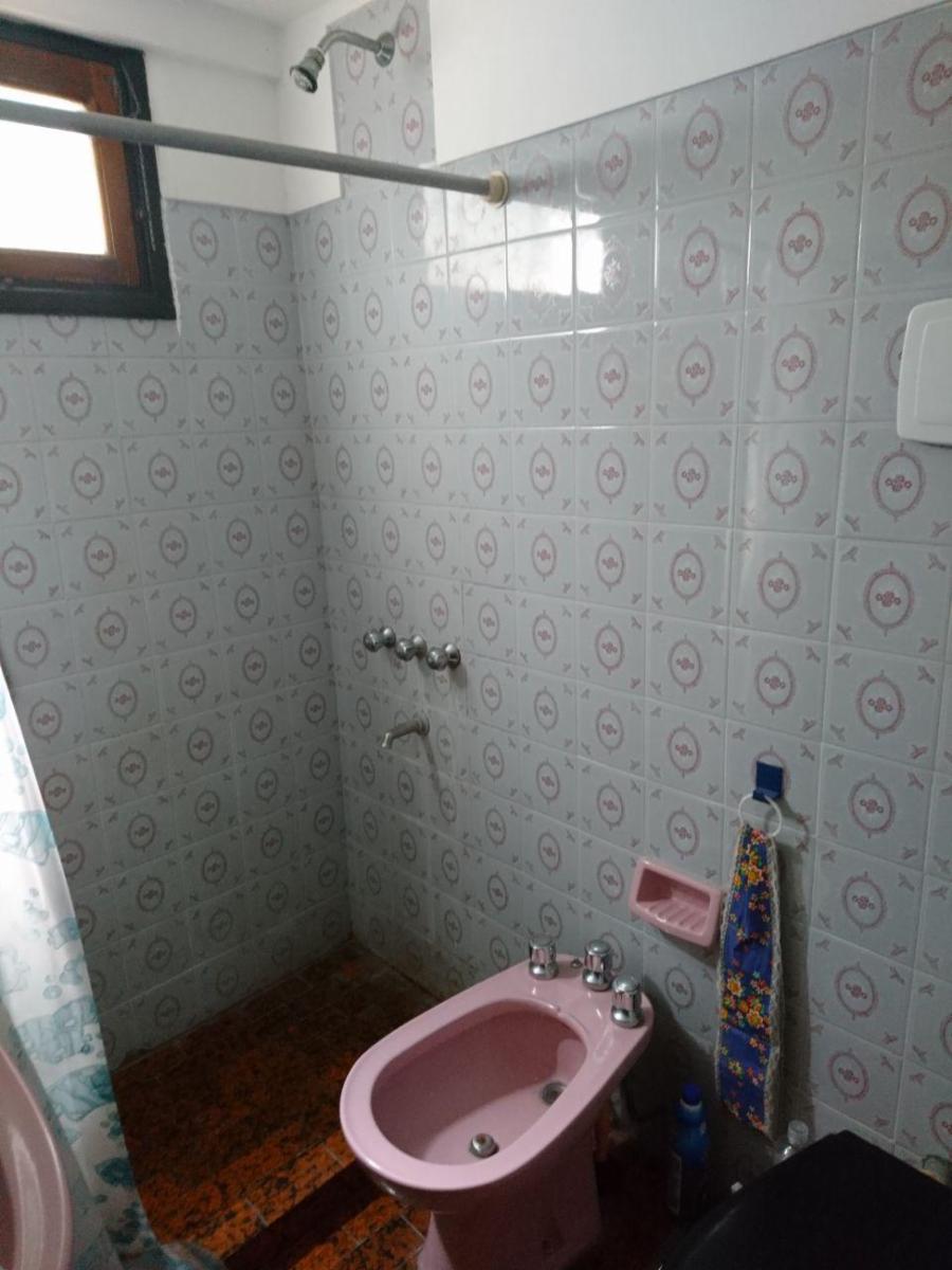 Paseo 126 · Villa Gesell — foto 13