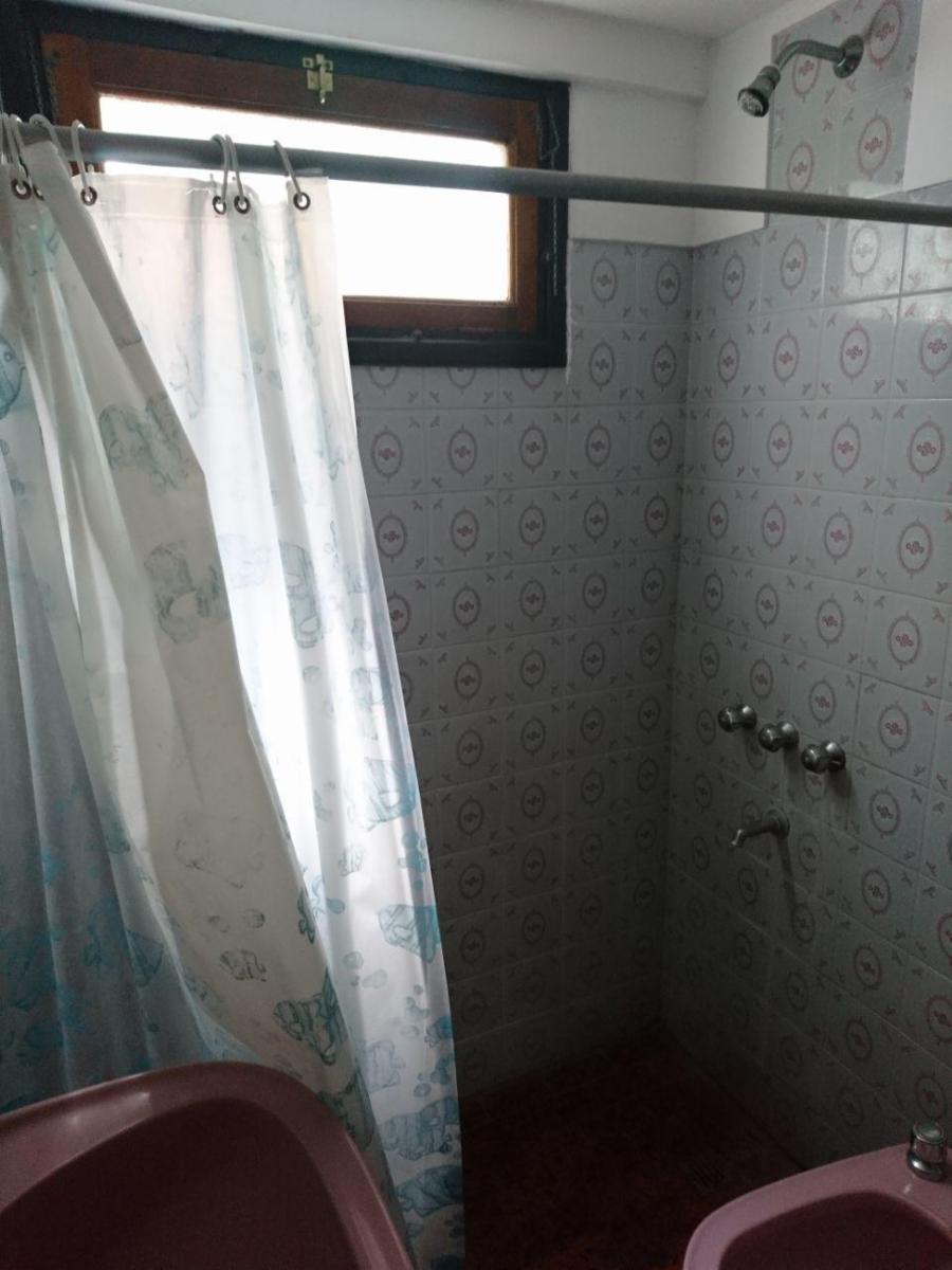 Paseo 126 · Villa Gesell — foto 14