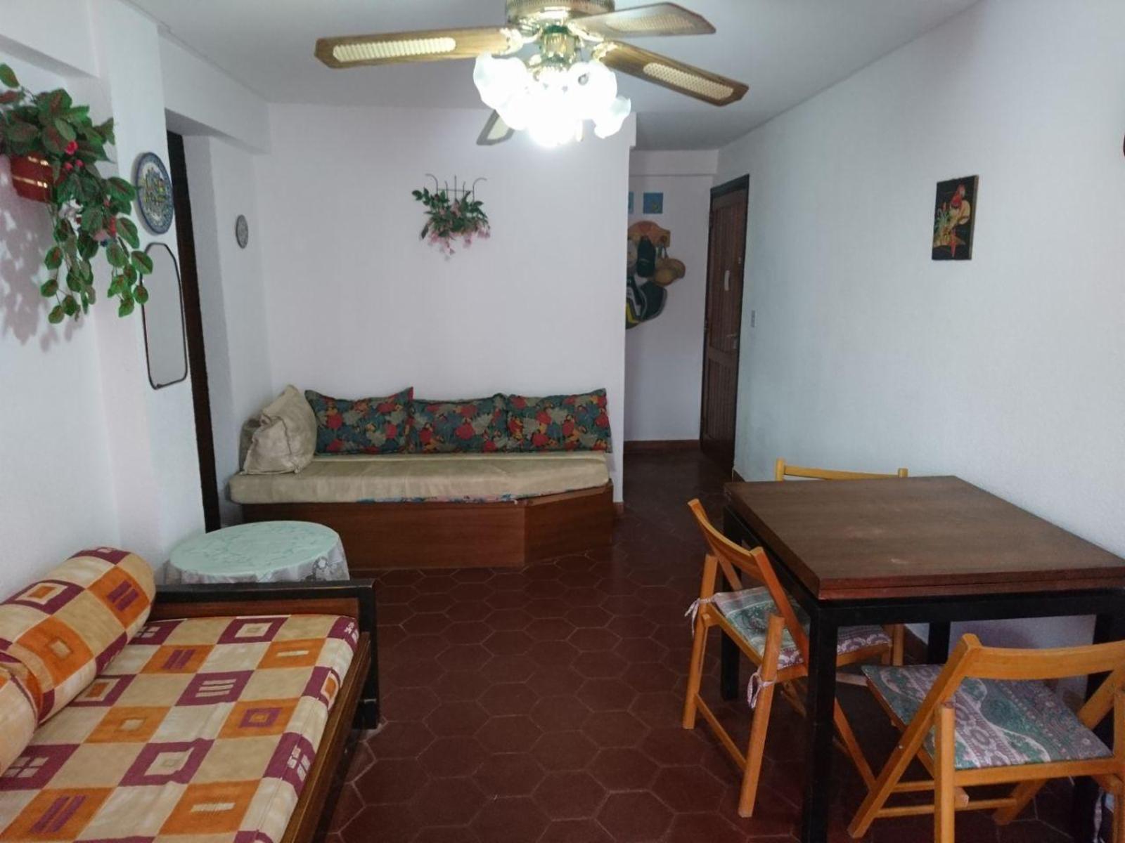 Paseo 126 · Villa Gesell — foto 15