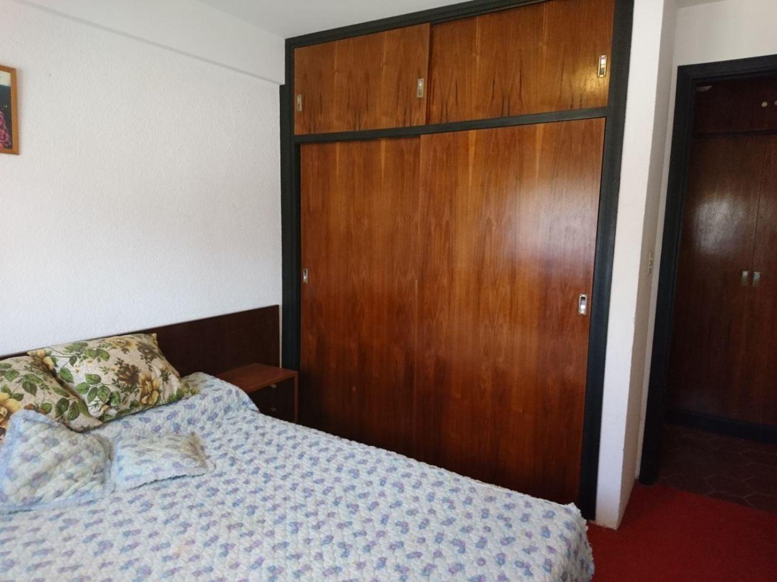 Paseo 126 · Villa Gesell — foto 16