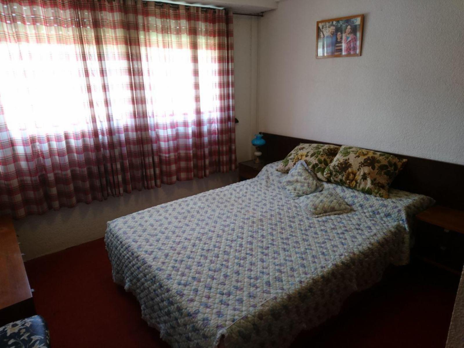 Paseo 126 · Villa Gesell — foto 17