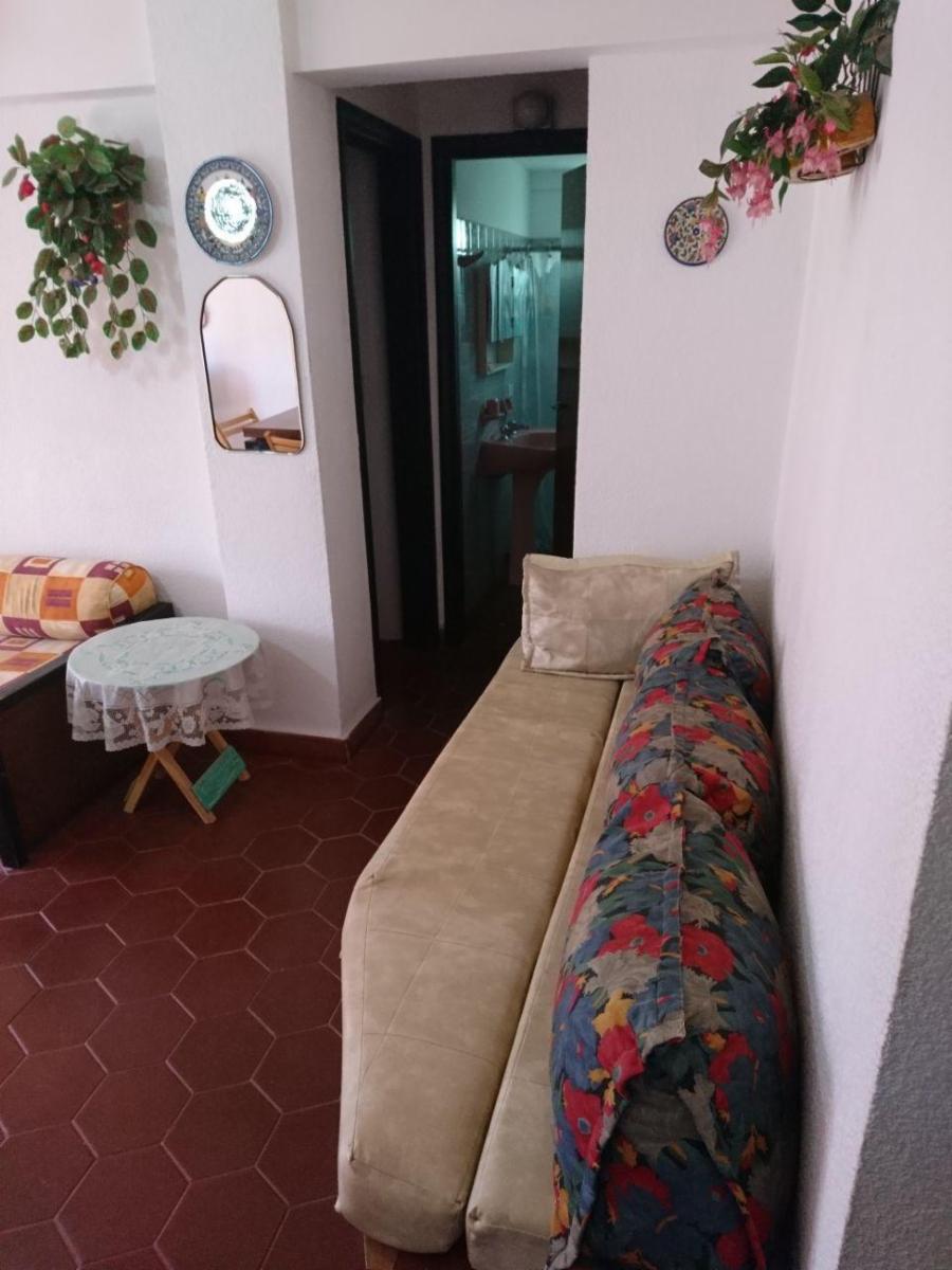 Paseo 126 · Villa Gesell — foto 18