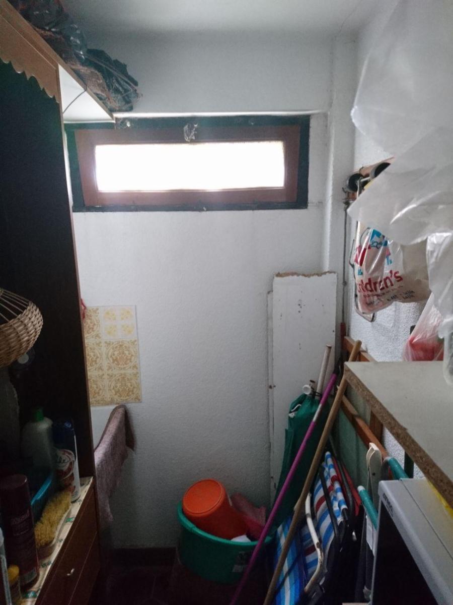 Paseo 126 · Villa Gesell — foto 19