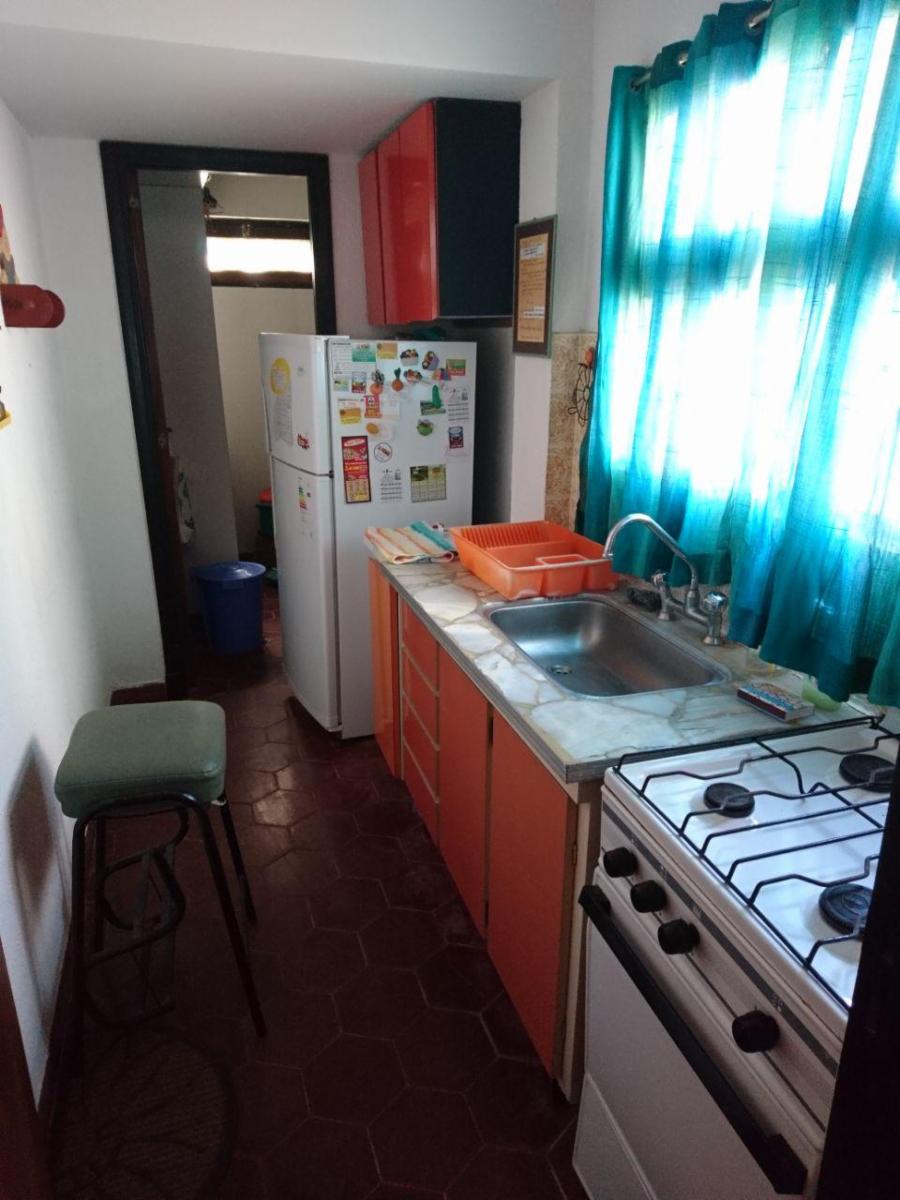 Paseo 126 · Villa Gesell — foto 20