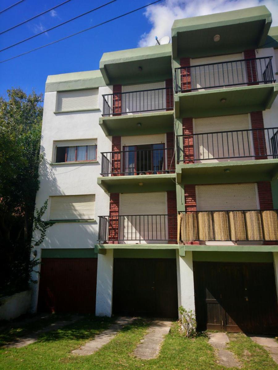 Paseo 126 · Villa Gesell — foto 3