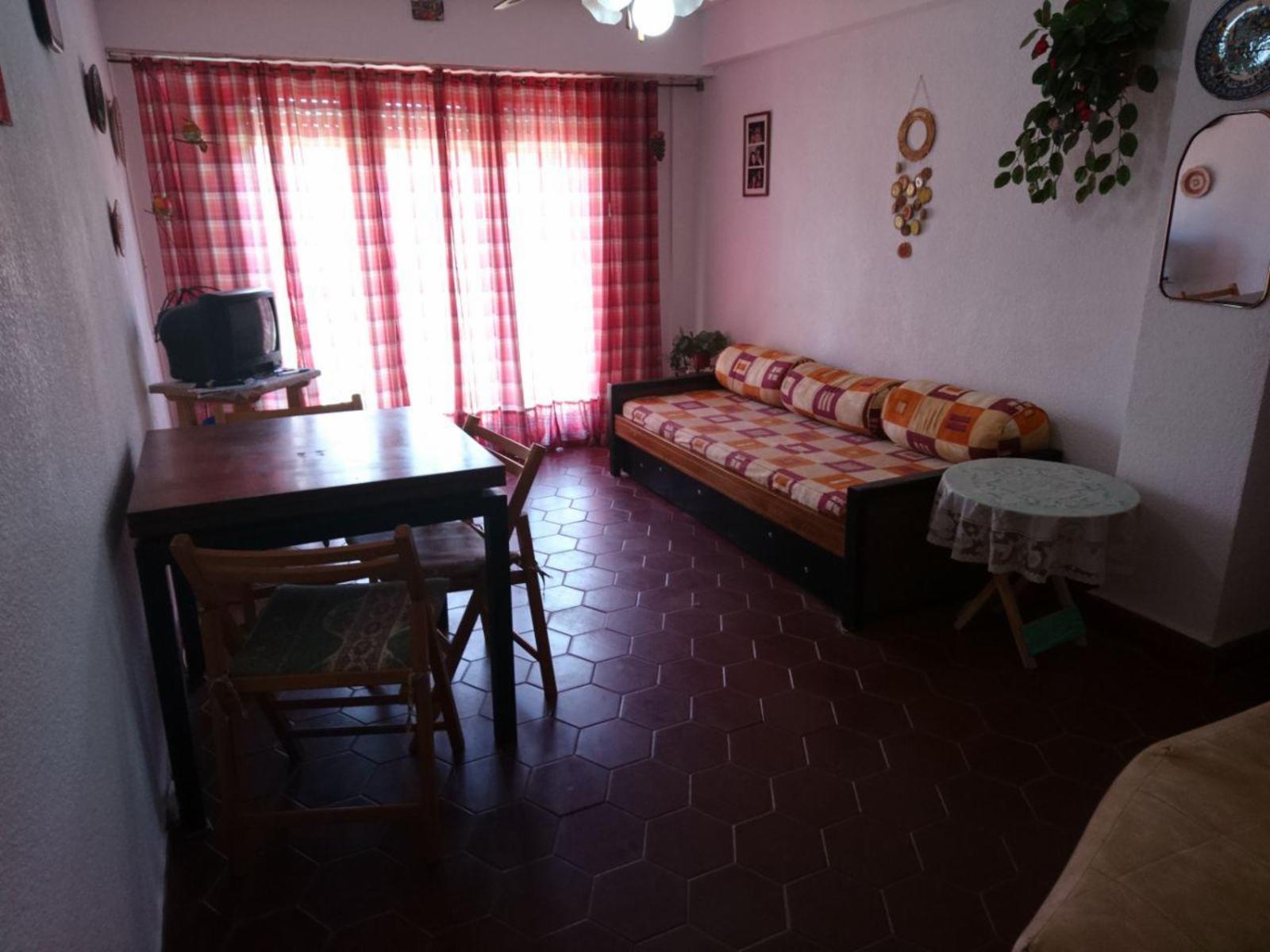 Paseo 126 · Villa Gesell — foto 21