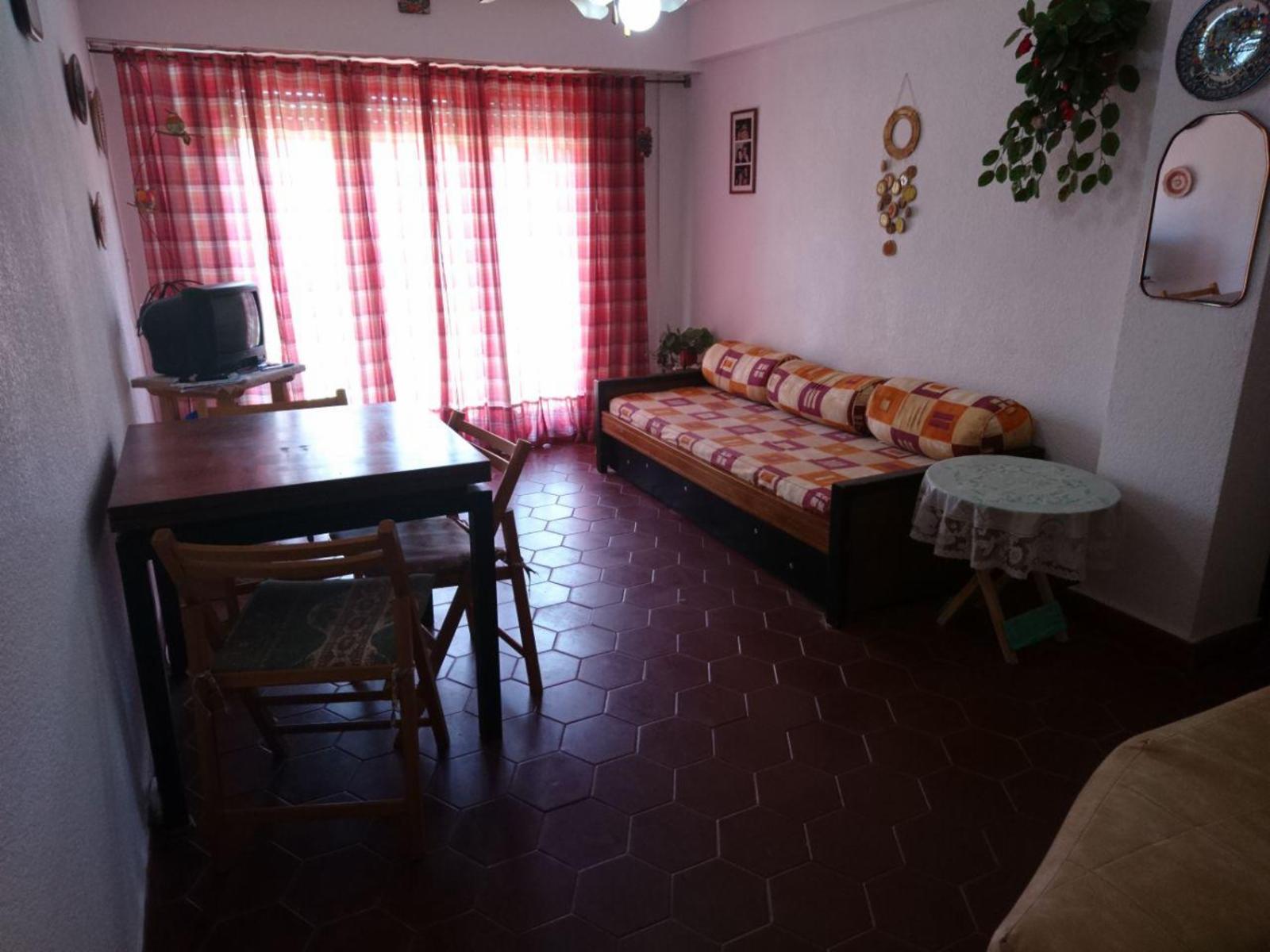 Paseo 126 · Villa Gesell — foto 22