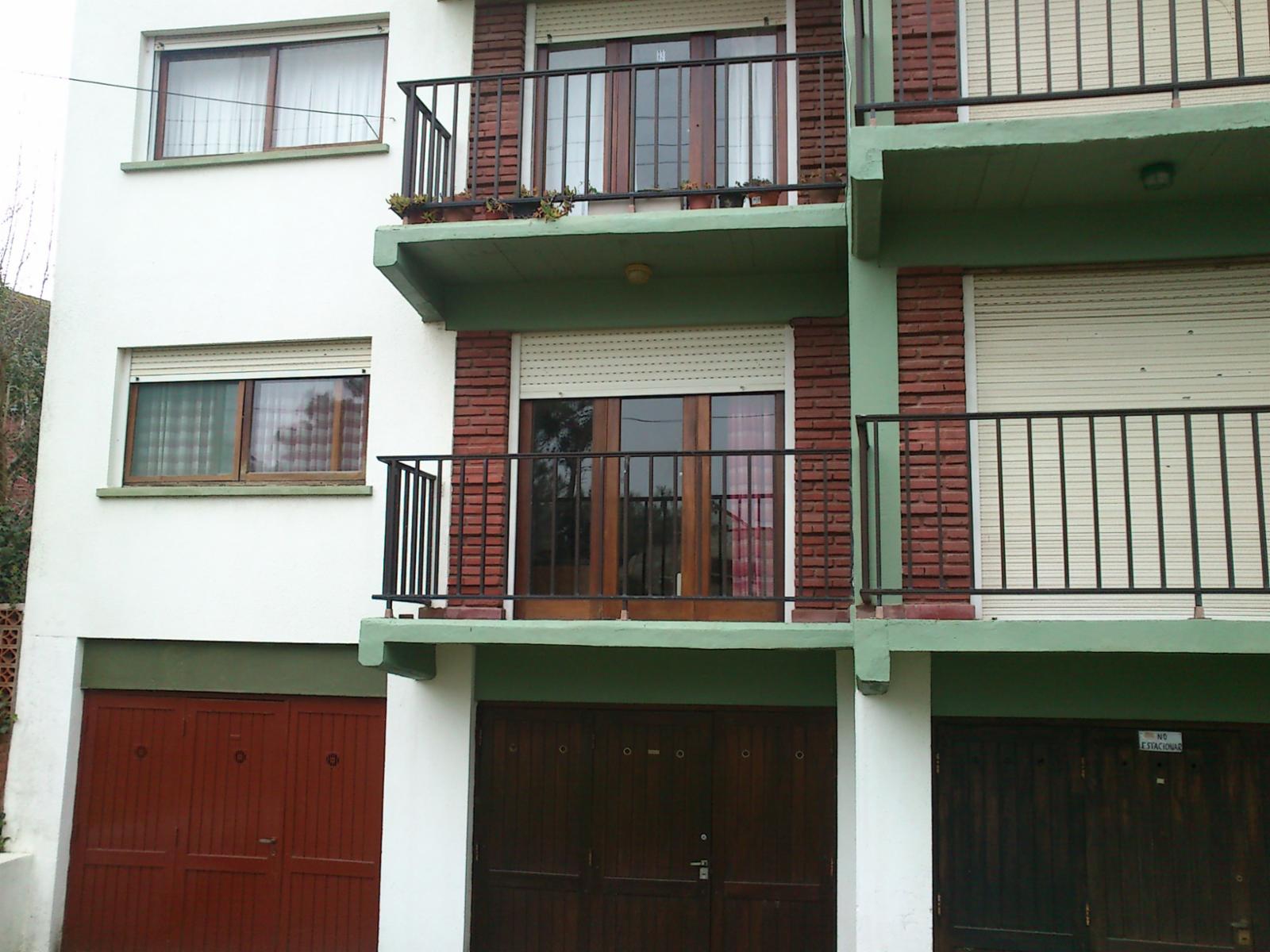 Paseo 126 · Villa Gesell — foto 4