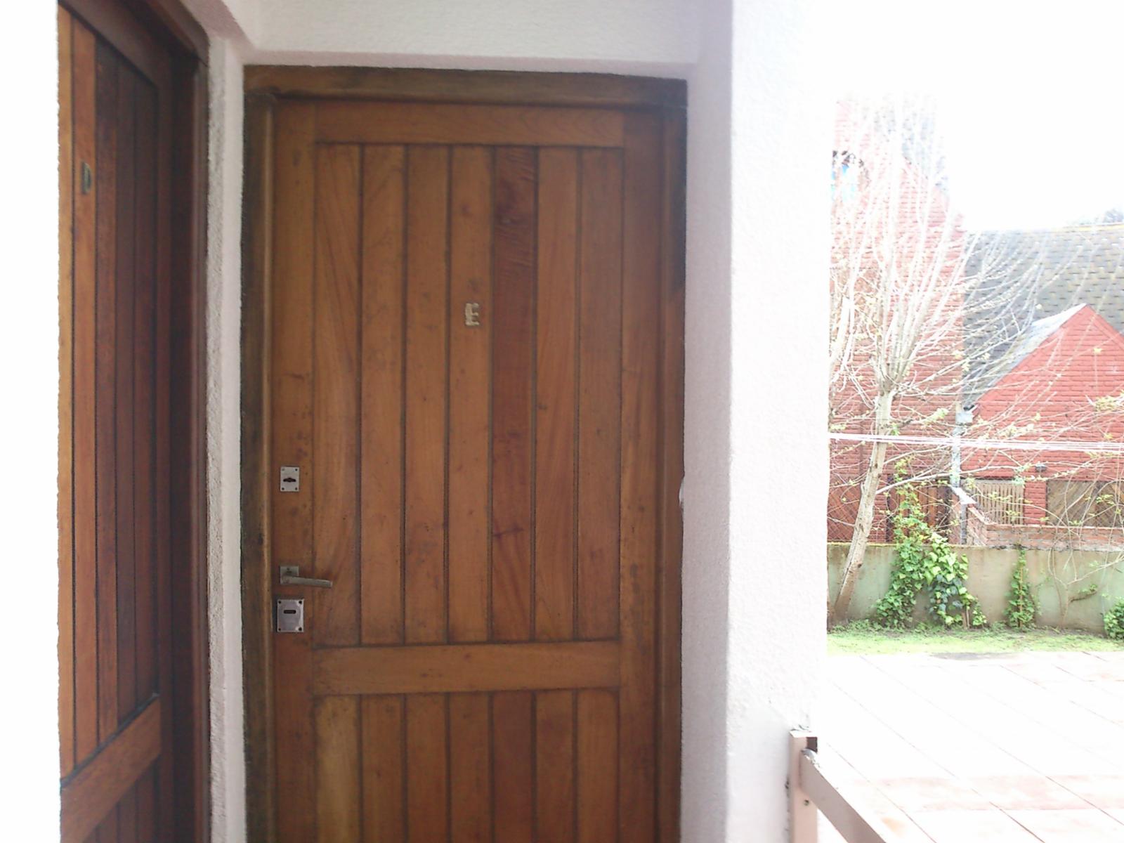 Paseo 126 · Villa Gesell — foto 5