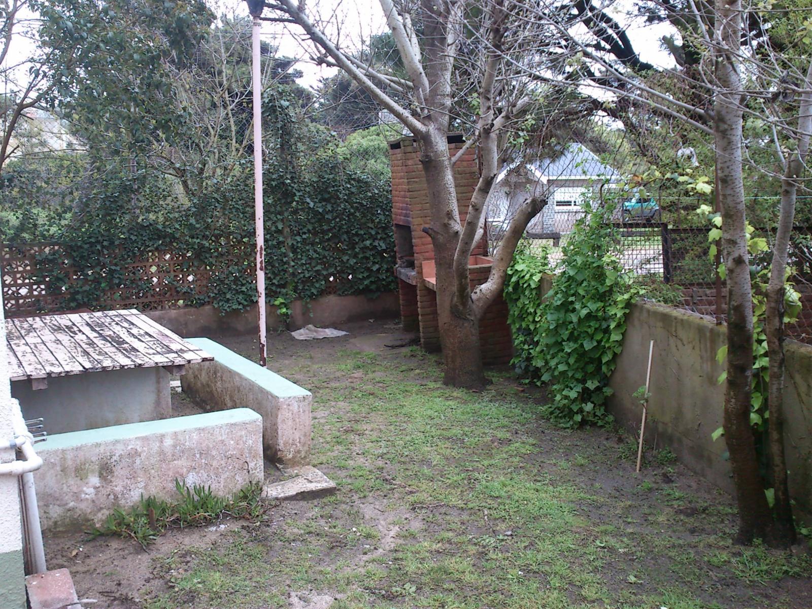 Paseo 126 · Villa Gesell — foto 6