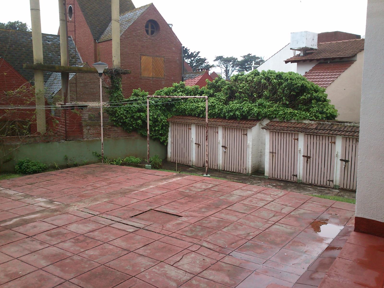 Paseo 126 · Villa Gesell — foto 7
