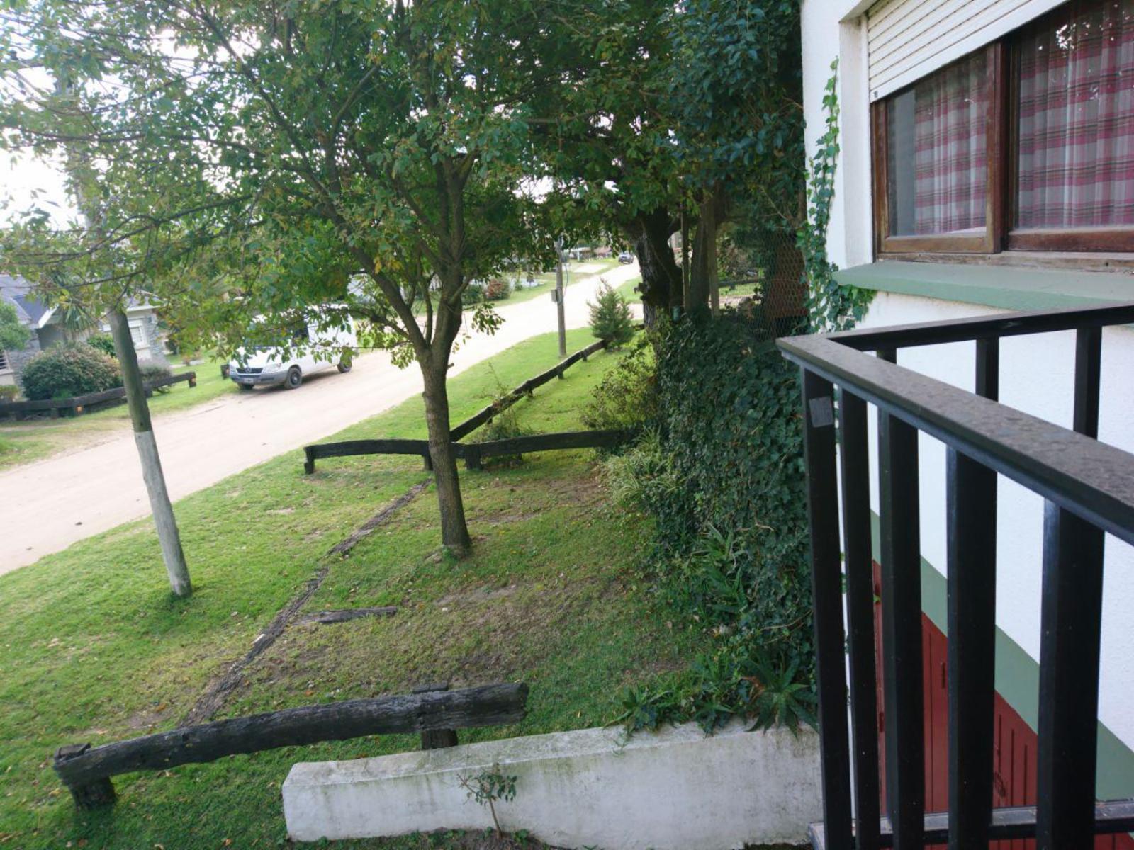 Paseo 126 · Villa Gesell — foto 8