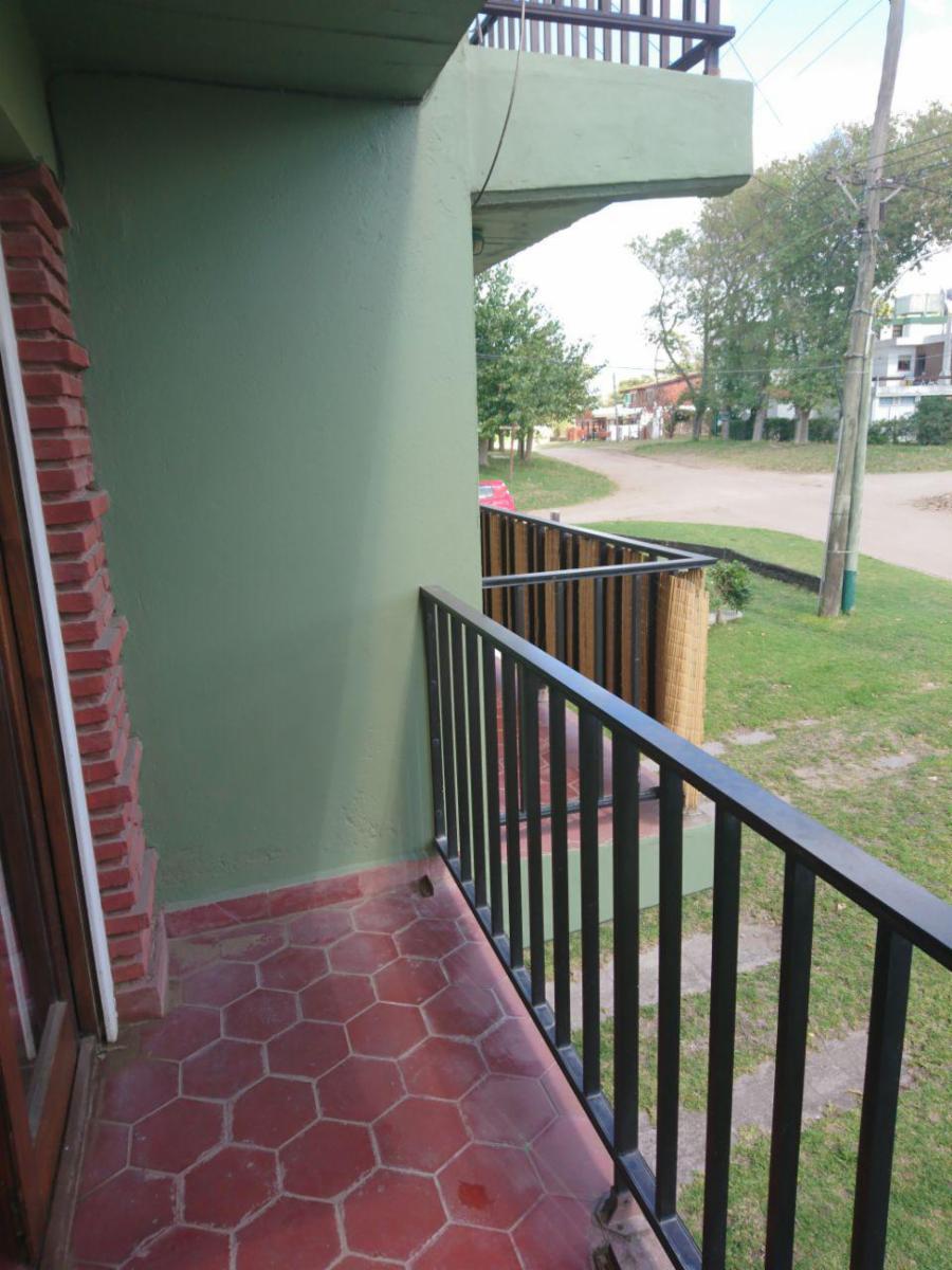 Paseo 126 · Villa Gesell — foto 9