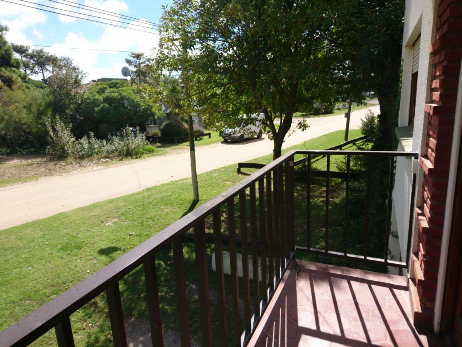 Paseo 126 · Villa Gesell — foto 10