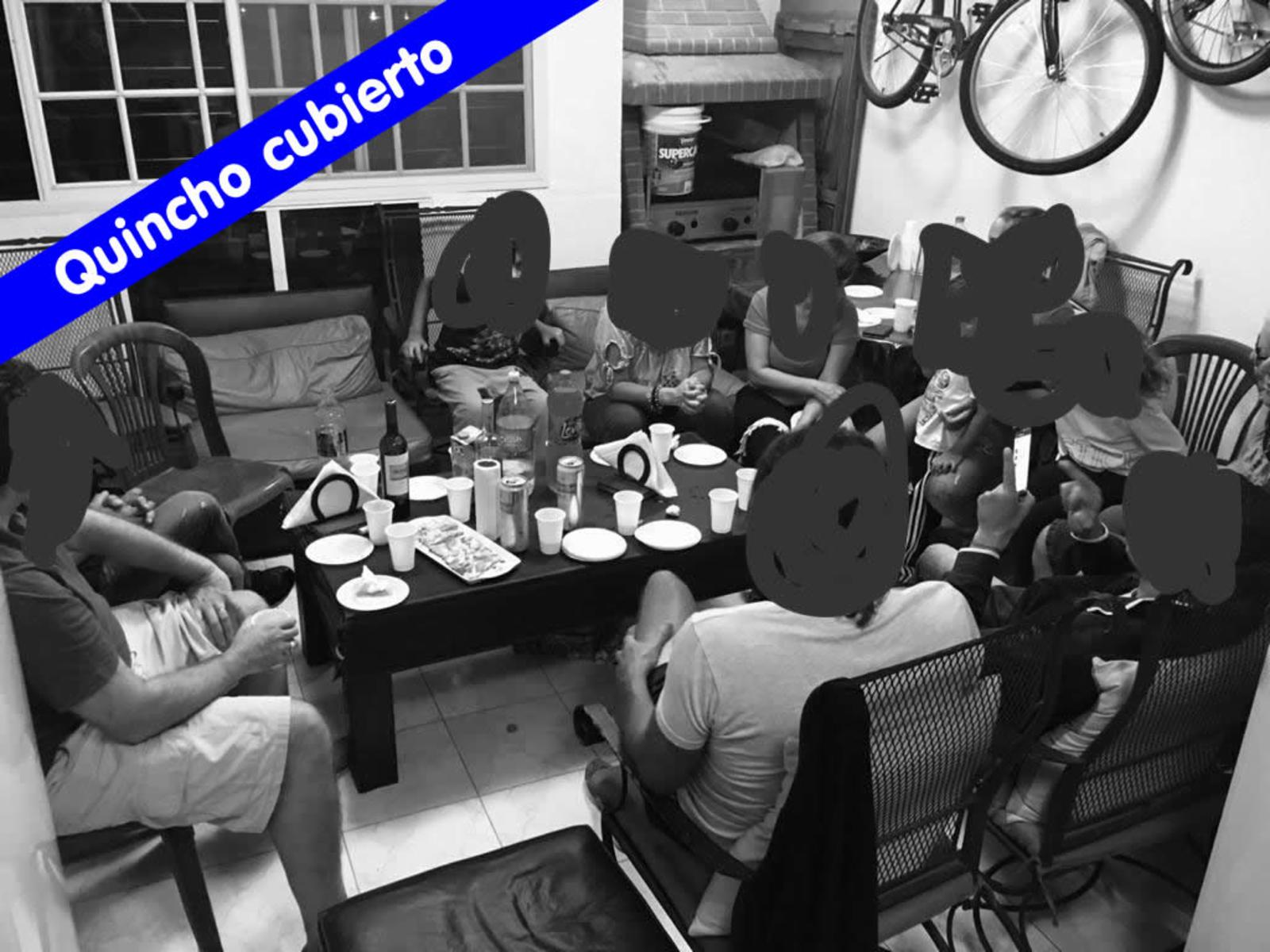 Conesa al 100 · La Matanza — foto 13