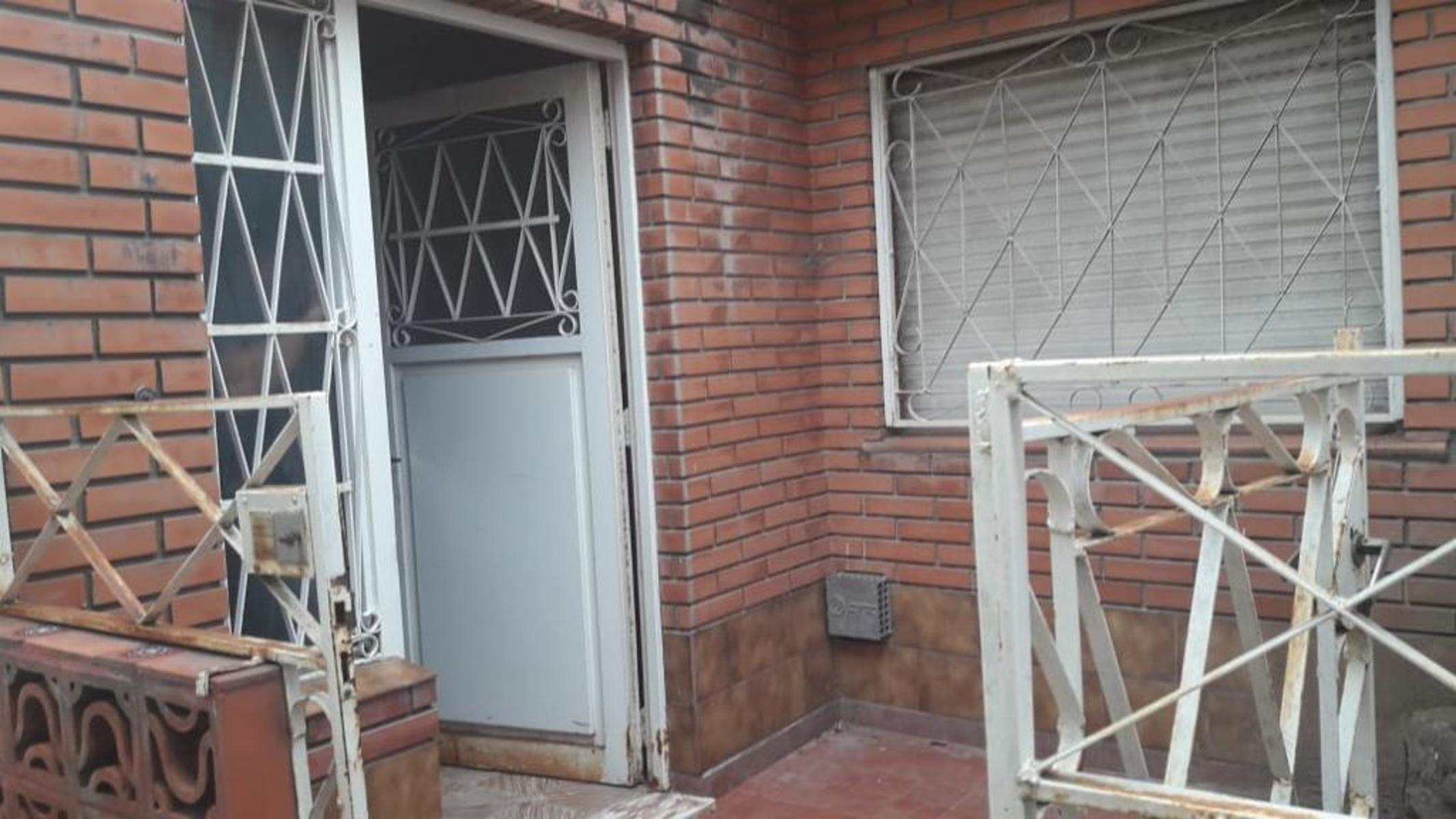 Almafuerte 152 · Bahia Blanca — foto 3