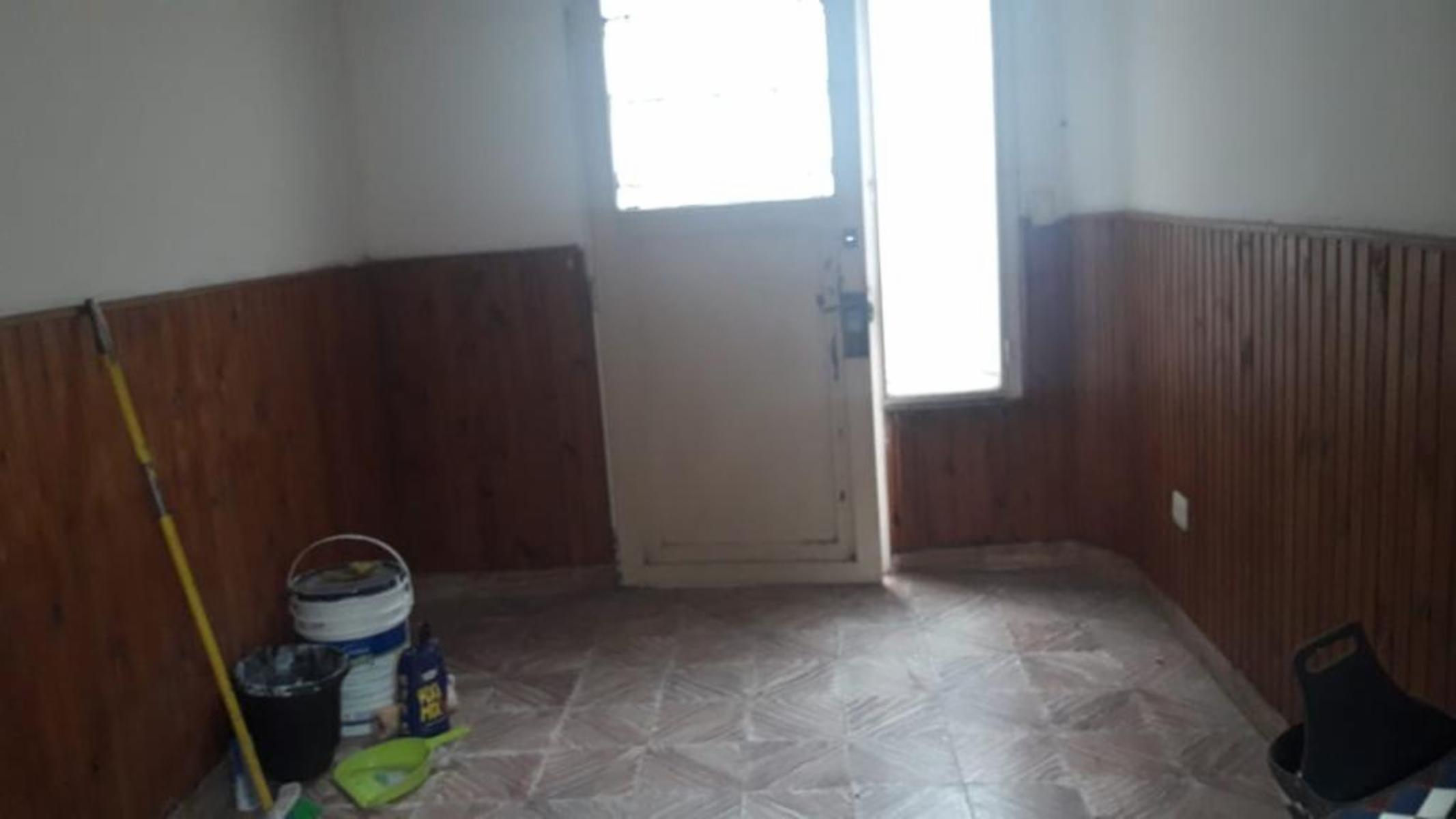 Almafuerte 152 · Bahia Blanca — foto 4