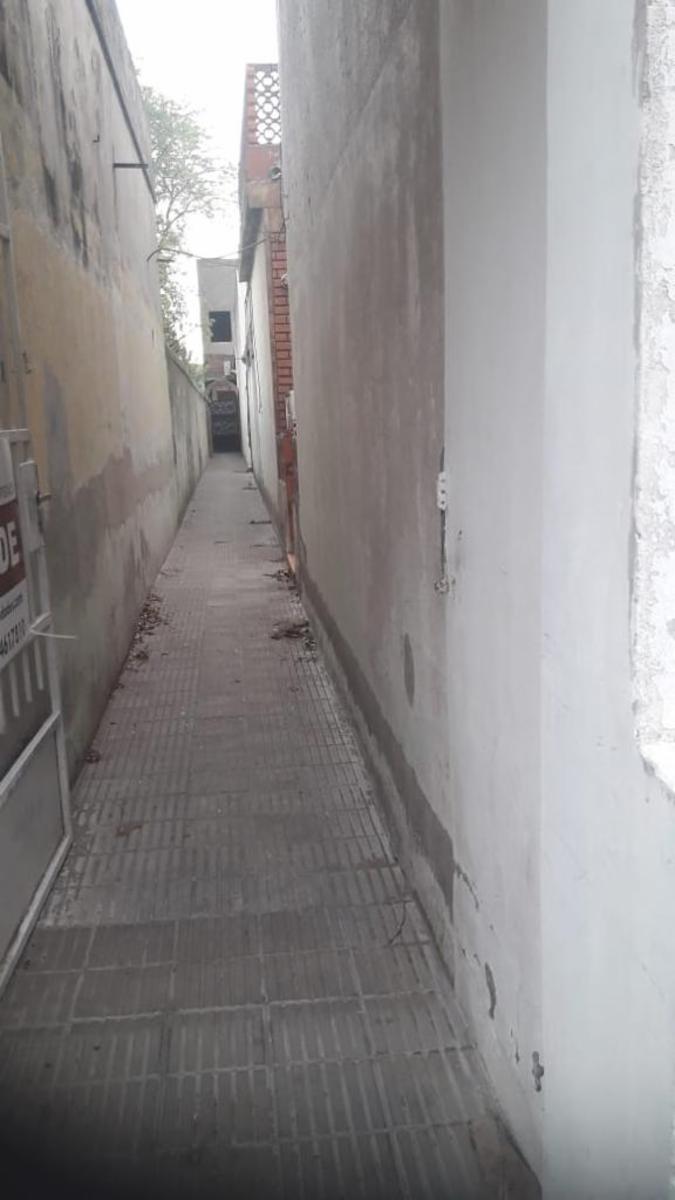 Almafuerte 152 · Bahia Blanca — foto 5