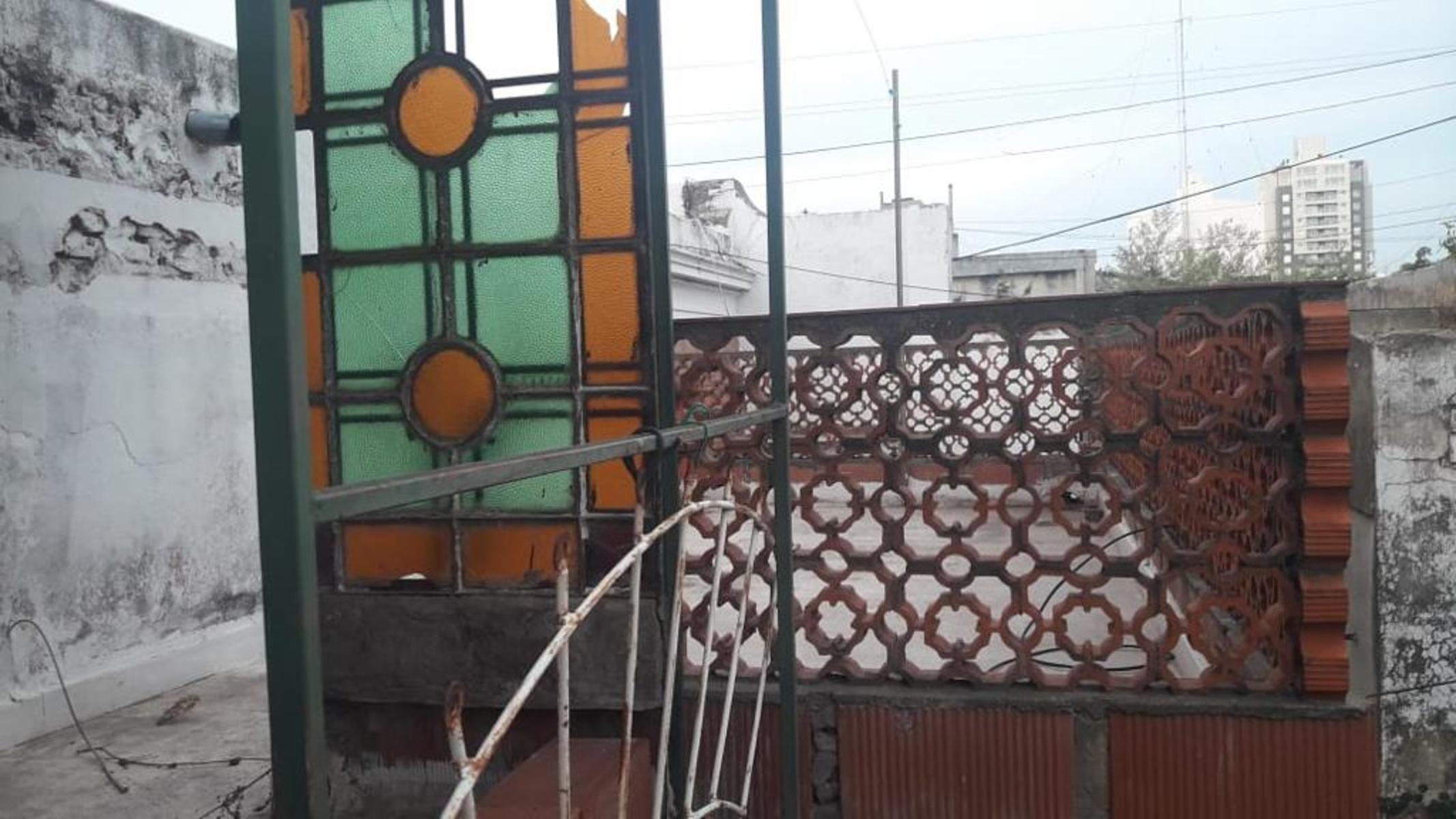 Almafuerte 152 · Bahia Blanca — foto 8