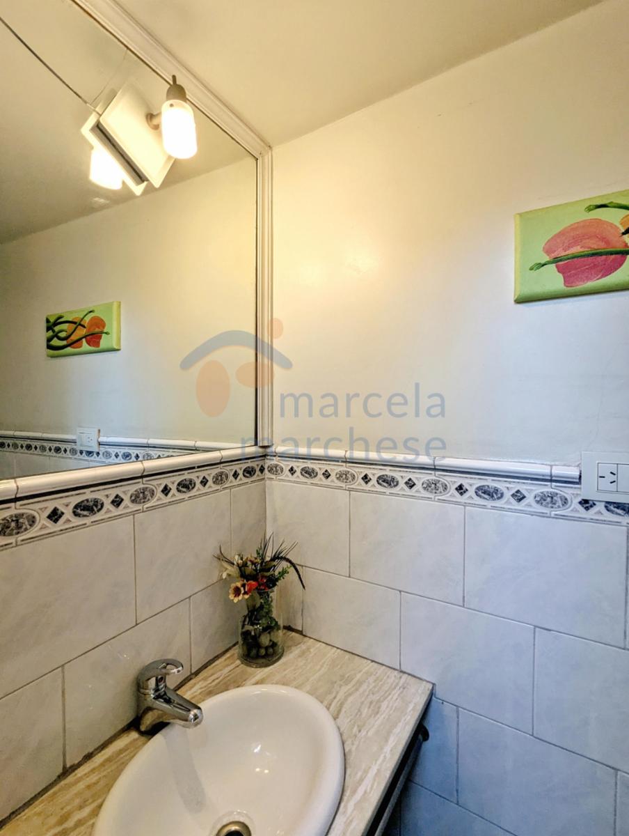 portela 80 · Flores — foto 14