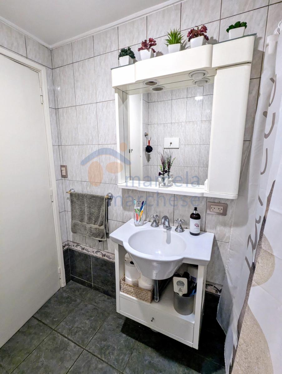 portela 80 · Flores — foto 6
