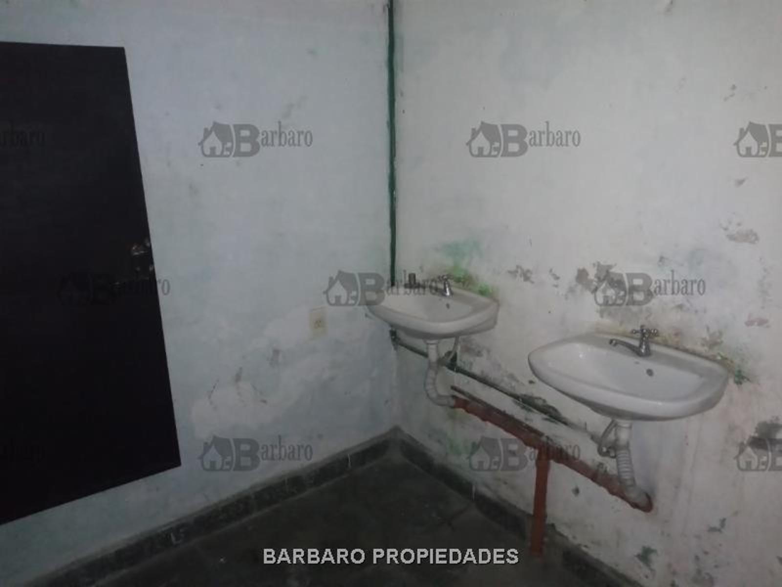 BOLIVIA  300 · Tres De Febrero — foto 5