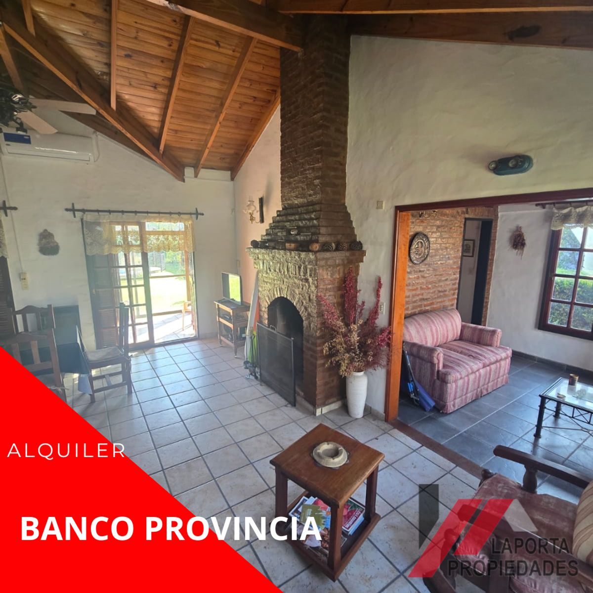 ALMAFUERTE · Moreno — foto 11