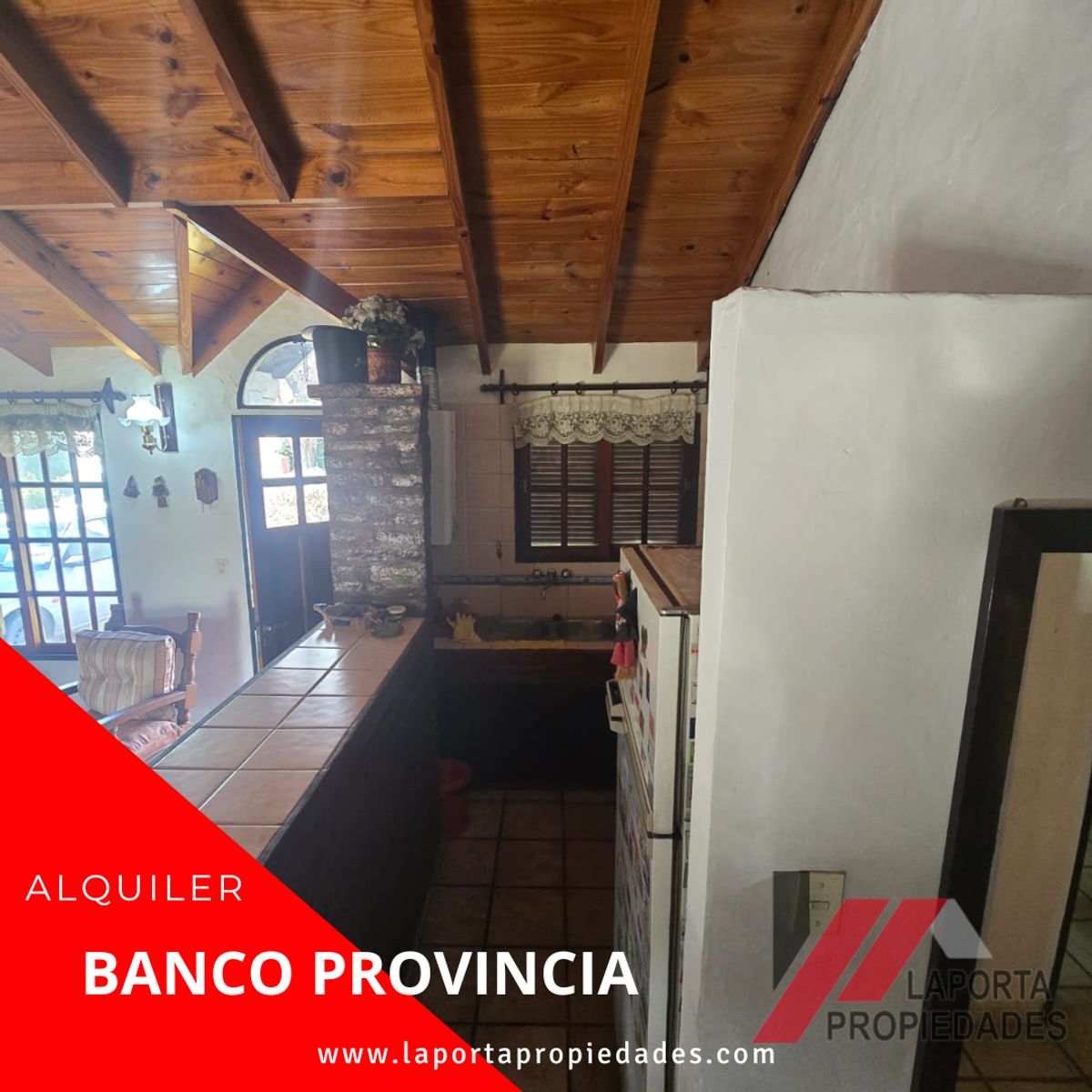 ALMAFUERTE · Moreno — foto 12