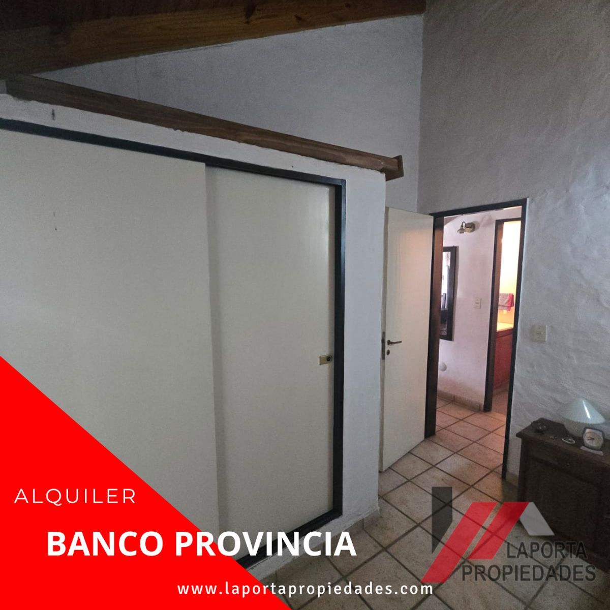 ALMAFUERTE · Moreno — foto 13