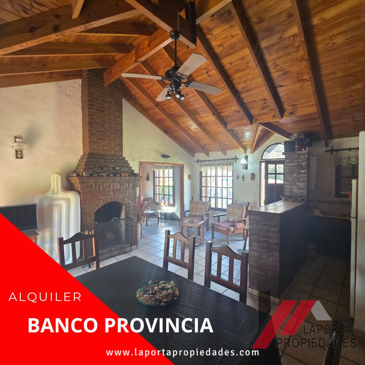 ALMAFUERTE · Moreno — foto 14