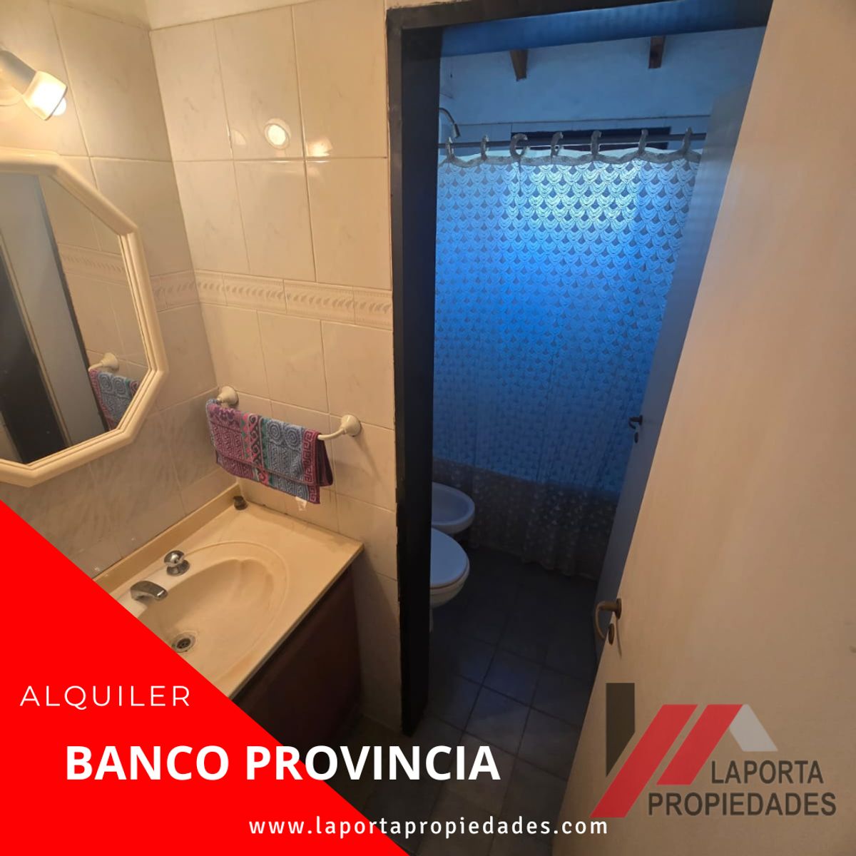 ALMAFUERTE · Moreno — foto 15